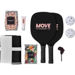Yatta Sunshine Serenade Black Branded Items